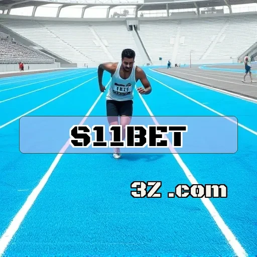 s11bet Apostas Ao Vivo