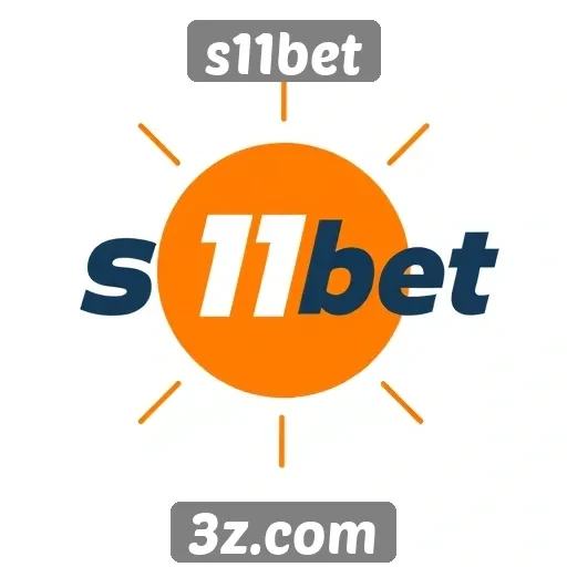 Apoio ao cliente e atendimento no s11bet