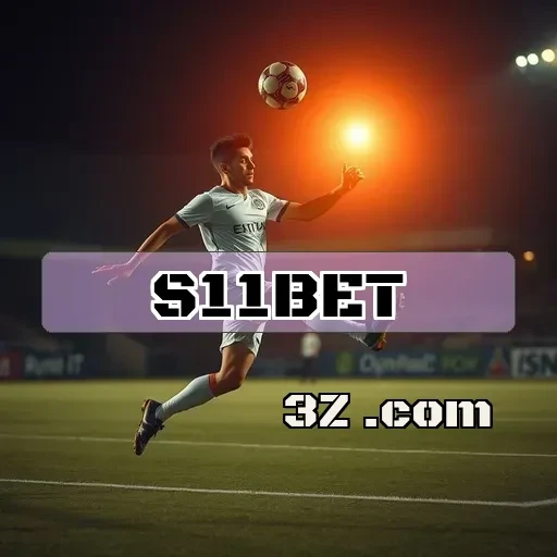 s11bet Jogos de Mesa