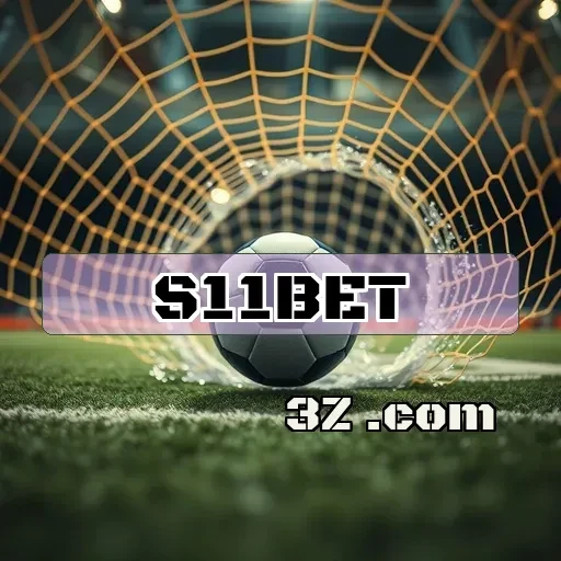 s11bet Jogos de Cartas