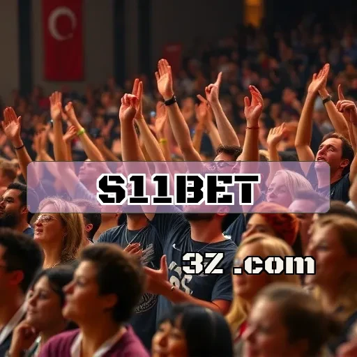 s11bet Loterias Online