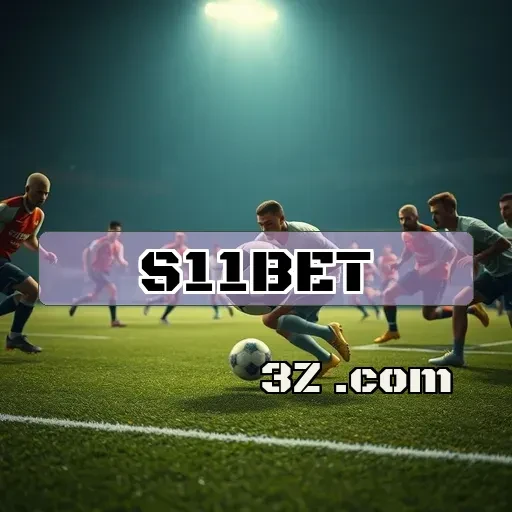 Conheça Slots Imperdíveis no Site S11bet de Jogos